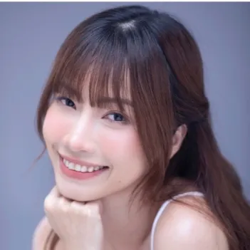 Mai Vo